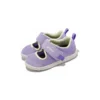Sneakers Amphibian Baby SR 3 “Purple”