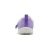 Sneakers Amphibian Baby SR 3 “Purple”