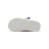 Sneakers Amphibian Baby SR 3 “Purple”