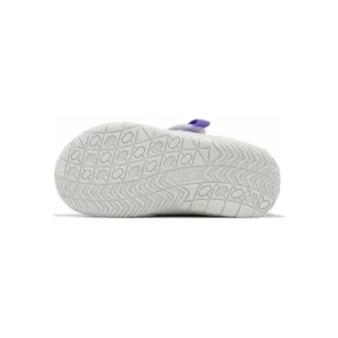 Sneakers Amphibian Baby SR 3 “Purple”
