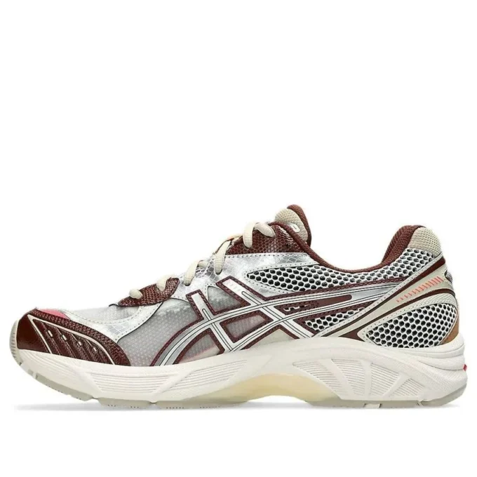 Sneakers Asics x Above The Clouds GT-2160 “Chocolate Brown”