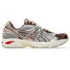 Sneakers Asics x Above The Clouds GT-2160 “Chocolate Brown”