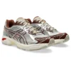 Sneakers Asics x Above The Clouds GT-2160 “Chocolate Brown”