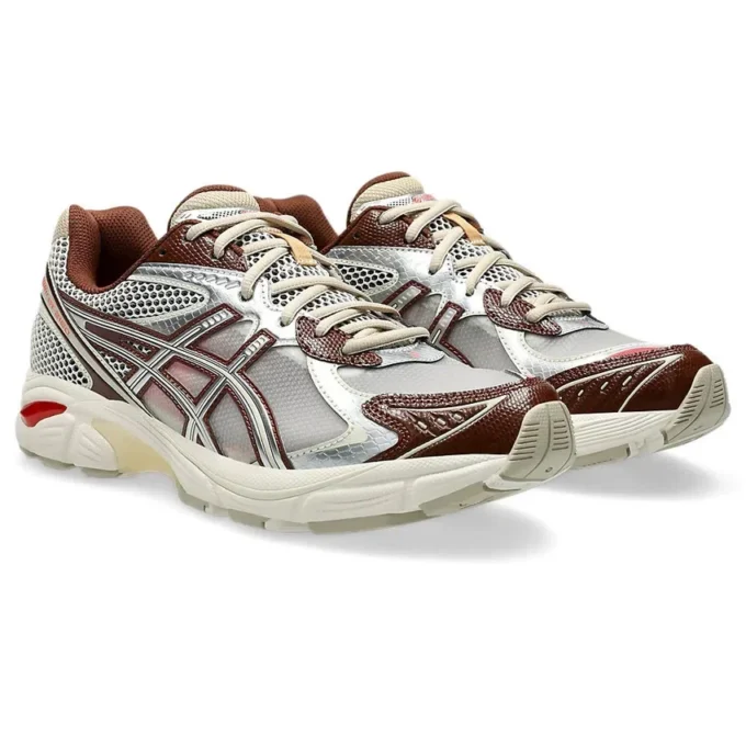 Sneakers Asics x Above The Clouds GT-2160 “Chocolate Brown”