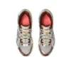 Sneakers Asics x Above The Clouds GT-2160 “Chocolate Brown”