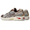 Sneakers Asics x Above The Clouds GT-2160 “Chocolate Brown”