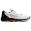 Sneakers basse Sky Elite FF 2 Bianco/Nero