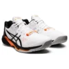 Sneakers basse Sky Elite FF 2 Bianco/Nero