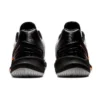 Sneakers basse Sky Elite FF 2 Bianco/Nero