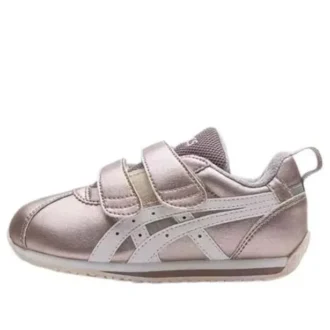 Sneakers Corsair “Rose Gold”