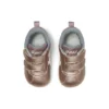 Sneakers Corsair “Rose Gold”