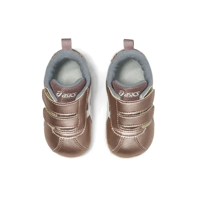 Sneakers Corsair “Rose Gold”