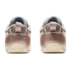 Sneakers Corsair “Rose Gold”