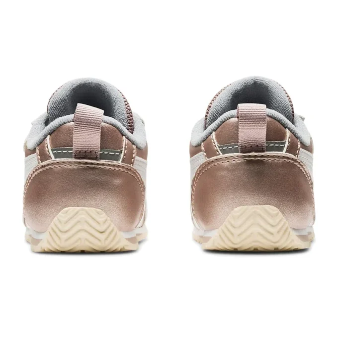 Sneakers Corsair “Rose Gold”