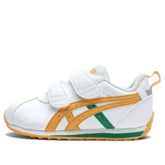 Sneakers Cotla “Bianco”