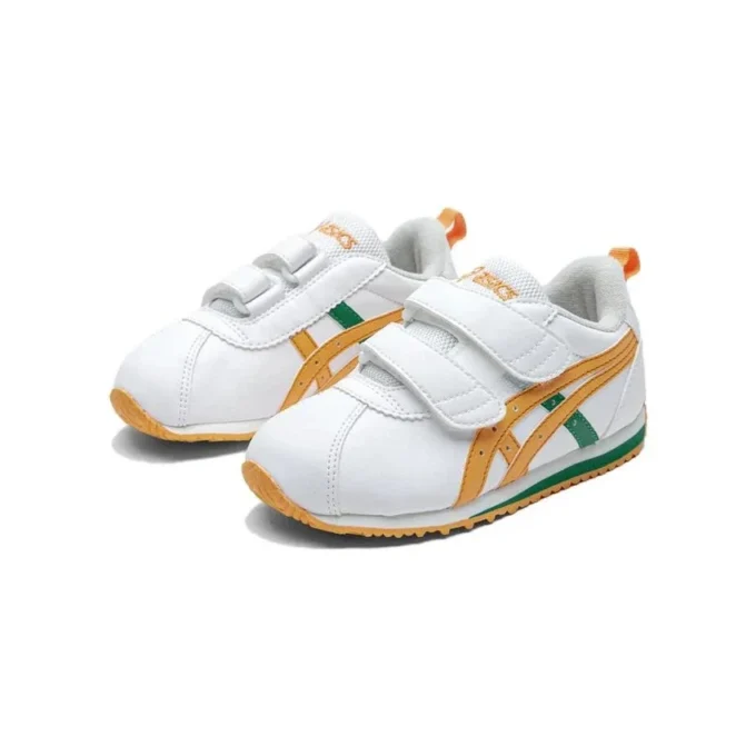 Sneakers Cotla “Bianco”