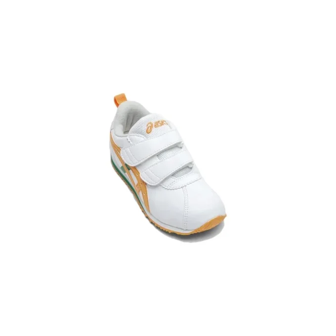 Sneakers Cotla “Bianco”