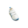Sneakers Cotla “Bianco Beige Blu”
