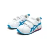 Sneakers Cotla “Bianco Blu”