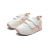 Sneakers Cotla “White Beige Pink”