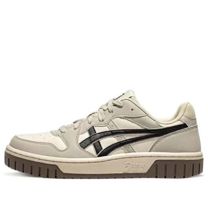 Sneakers Court Mz 2.0 “Beige”
