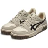 Sneakers Court Mz 2.0 “Beige”