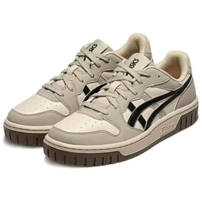 Sneakers Court Mz 2.0 “Beige”