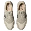 Sneakers Court Mz 2.0 “Beige”