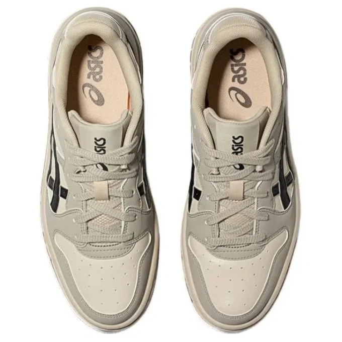 Sneakers Court Mz 2.0 “Beige”