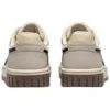 Sneakers Court Mz 2.0 “Beige”