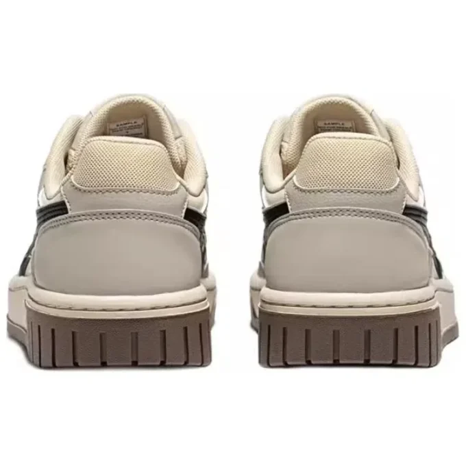 Sneakers Court Mz 2.0 “Beige”