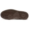 Sneakers Court Mz 2.0 “Beige”