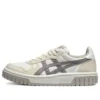 Sneakers Court Mz 2.0 “Beige Grigio”
