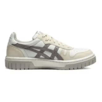 Sneakers Court Mz 2.0 “Beige Grigio”
