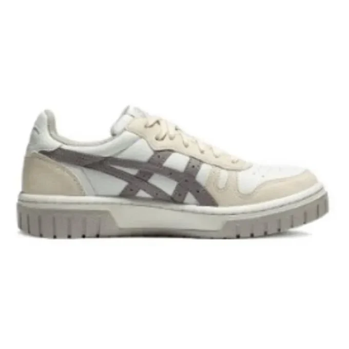 Sneakers Court Mz 2.0 “Beige Grigio”