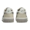 Sneakers Court Mz 2.0 “Beige Grigio”