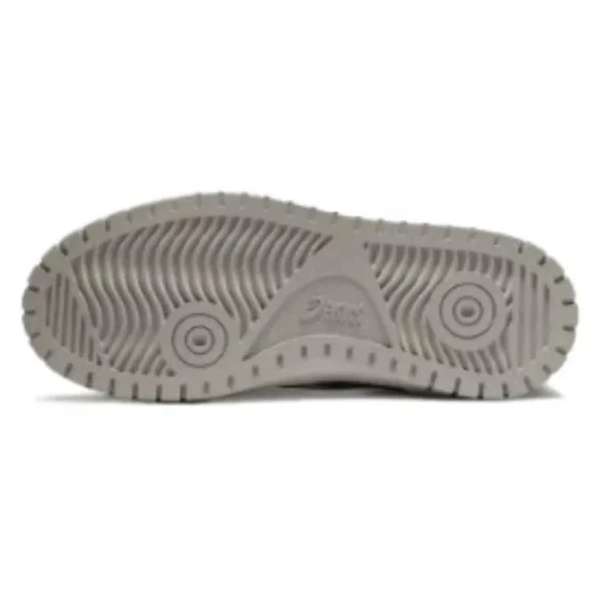 Sneakers Court Mz 2.0 “Beige Grigio”