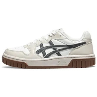 Sneakers Court Mz 2.0 “Bianco/Blu navy”