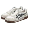 Sneakers Court Mz 2.0 “Bianco/Blu navy”
