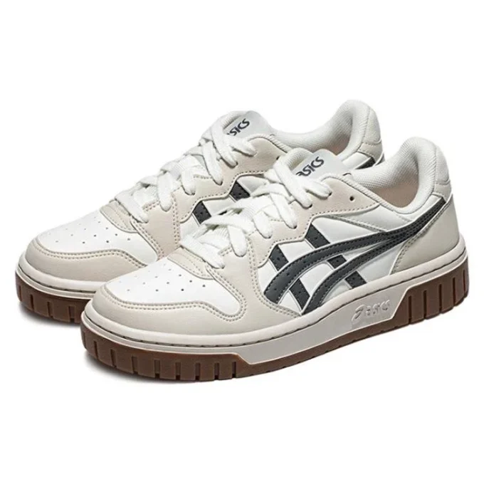 Sneakers Court Mz 2.0 “Bianco/Blu navy”