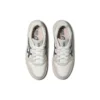 Sneakers Court Mz 2.0 “Bianco/Blu navy”