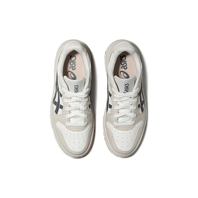 Sneakers Court Mz 2.0 “Bianco/Blu navy”
