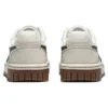 Sneakers Court Mz 2.0 “Bianco/Blu navy”