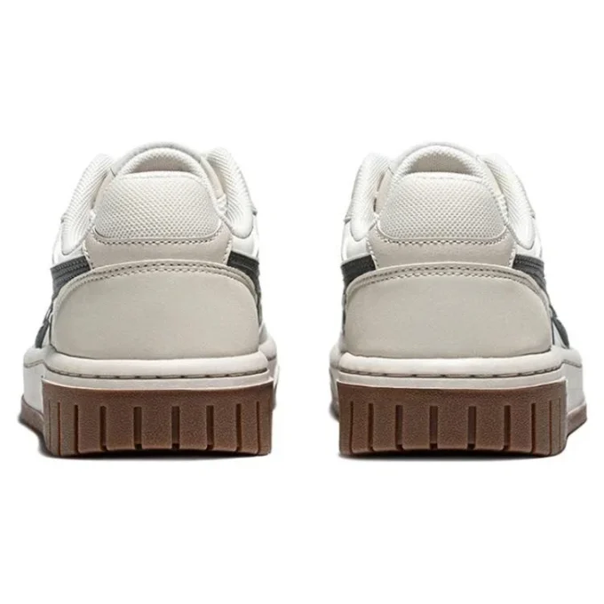Sneakers Court Mz 2.0 “Bianco/Blu navy”