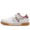 Sneakers Court Mz 2.0 “White Red”