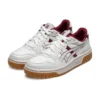 Sneakers Court Mz 2.0 “White Red”