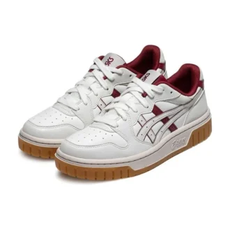 Sneakers Court Mz 2.0 “White Red”