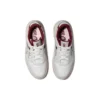 Sneakers Court Mz 2.0 “White Red”