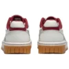 Sneakers Court Mz 2.0 “White Red”