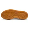 Sneakers Court Mz 2.0 “White Red”